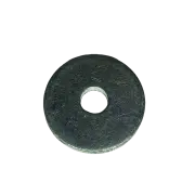 Шайба 091.14.02.403