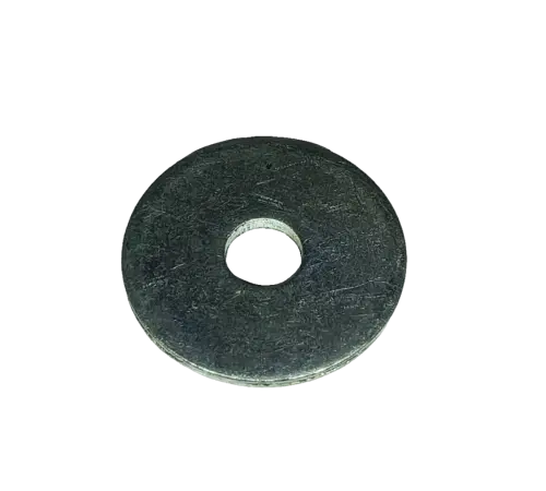 Шайба 091.14.02.403