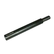 Ось 8.08.04.601А