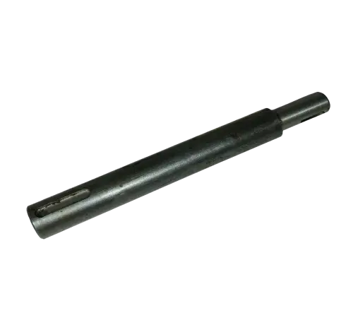 Ось 8.08.04.601А