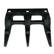 Палец 16503.01 тройной 12 мм