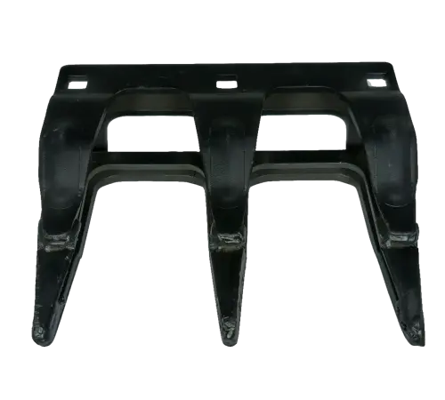 Палец 16503.01 тройной 12 мм