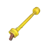 Вал карданный 10.063.3000-03