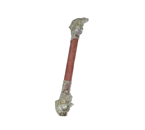 Вал карданный Н.081.02.200-16