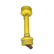 Вал карданный 10.040.3000-06