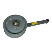 Шкив 10Б.14.60.040