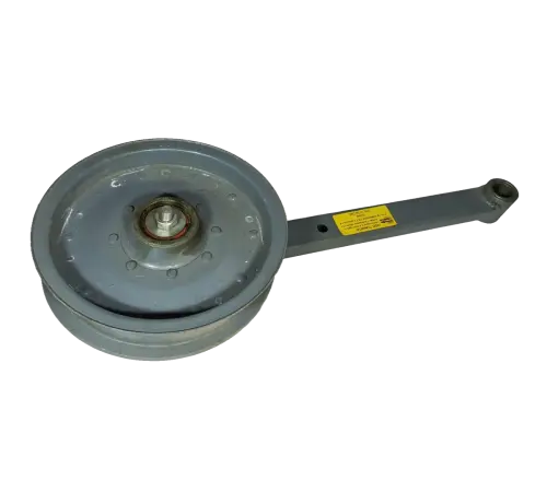 Шкив 10Б.14.60.040