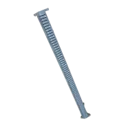 Брус 181.14.02.140А противореза блока изм.59 ножей