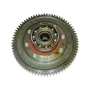 Дифференциал 54-4-2А