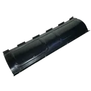 Дно 10.01.05.110 откидное