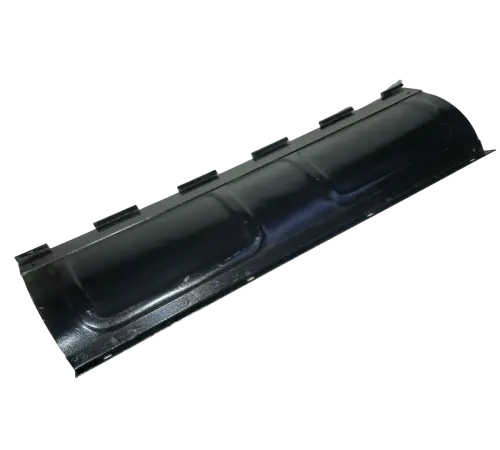 Дно 10.01.05.110 откидное