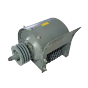 Доизмельчитель 100.66.00.300 зерна