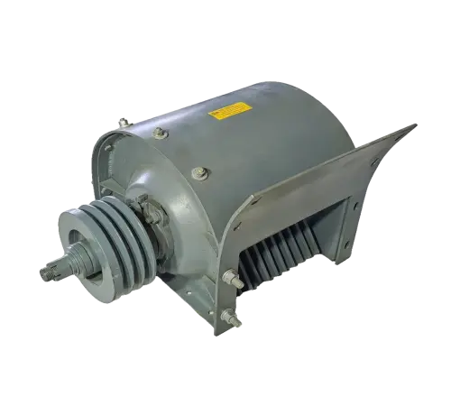 Доизмельчитель 100.66.00.300 зерна