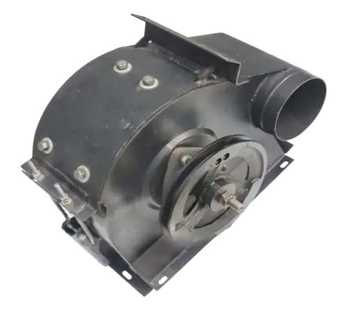 Домолот 10.01.39.000 БТ в сб.