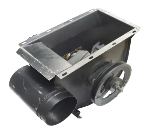 Домолот 10.01.39.000 БТ в сб.