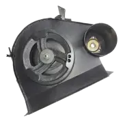 Домолот 10.01.39.000 БТ в сб.