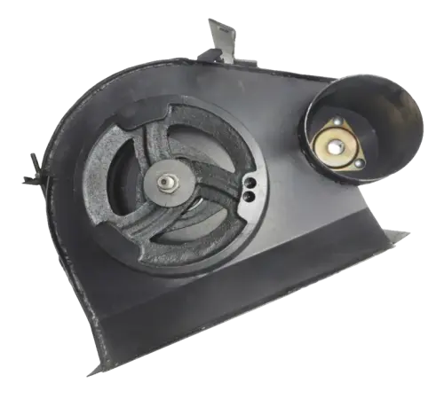 Домолот 10.01.39.000 БТ в сб.