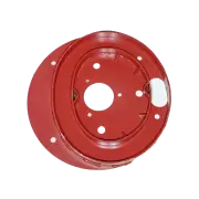 Дорожка 100.72.02.080 М