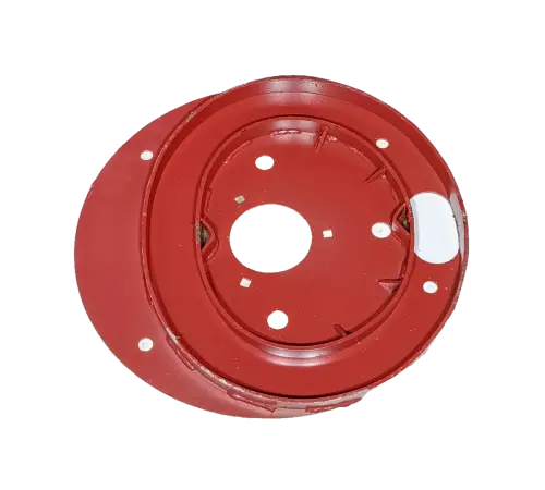 Дорожка 100.72.02.080 М