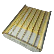 Доска 10.01.08.010Б стрясная