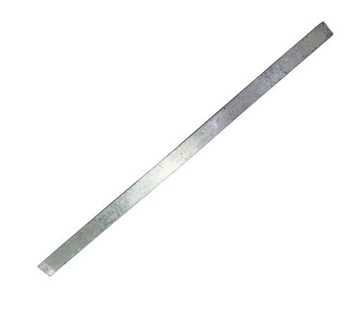 Доска 44-2-22-7Б промежуточная зерно.эл