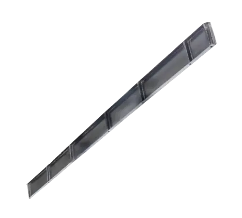 Доска 44-2-22-7Б промежуточная зерно.эл