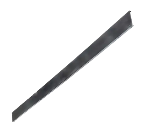 Доска 44-2-22-7Б промежуточная зерно.эл