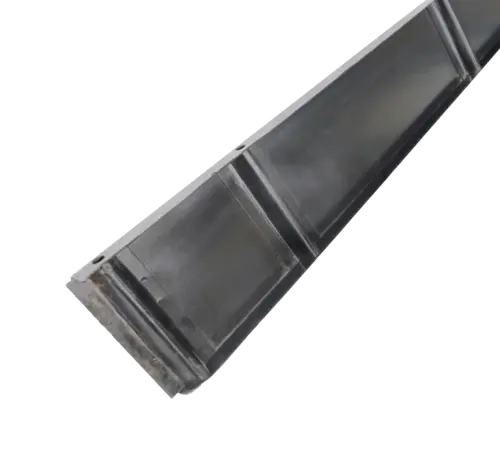 Доска 44-2-22-7Б промежуточная зерно.эл