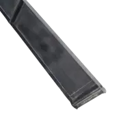 Доска 44-2-22-7Б промежуточная зерно.эл