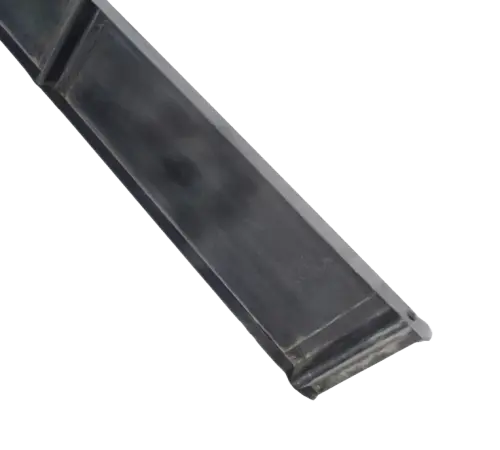 Доска 44-2-22-7Б промежуточная зерно.эл