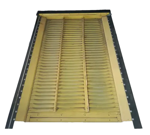 Доска 54-2-156 стрясная