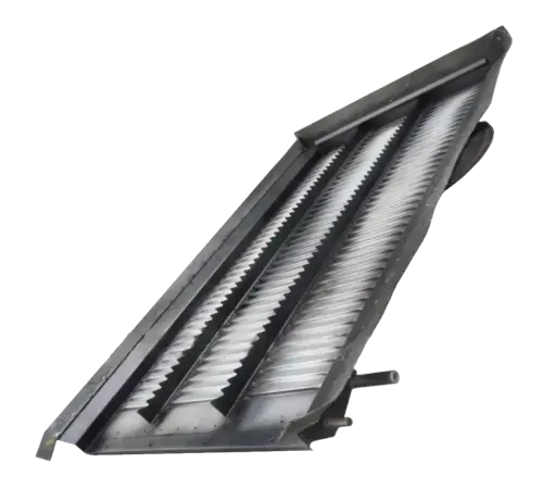 Доска 54-2-156 стрясная