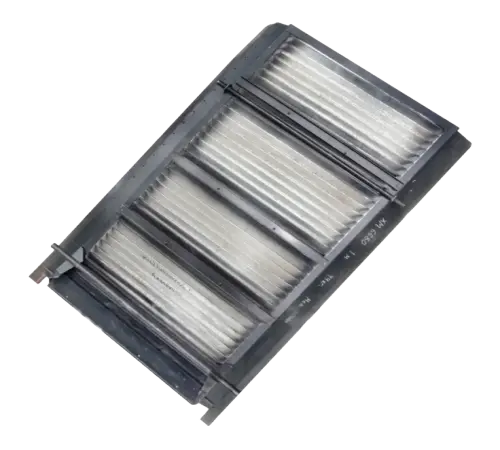 Доска 54-2-156 стрясная