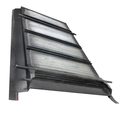 Доска 54-2-156 стрясная