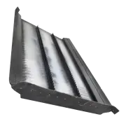 Доска 54-2-156 стрясная