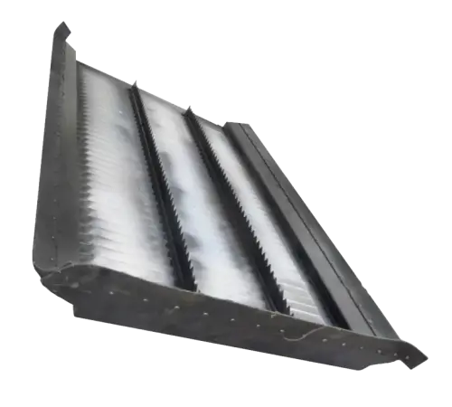 Доска 54-2-156 стрясная