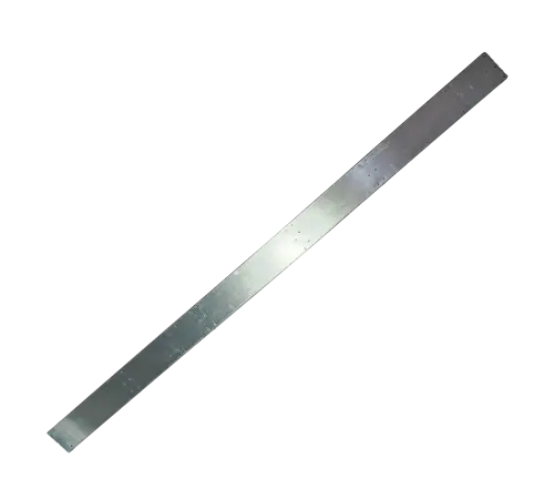 Доска 54-2-23-6 промежуточная колосов.элеватора