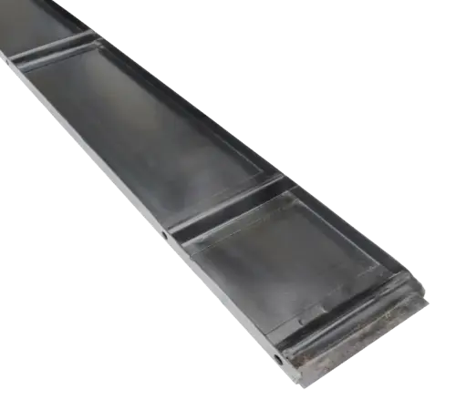 Доска 54-2-23-6 промежуточная колосов.элеватора