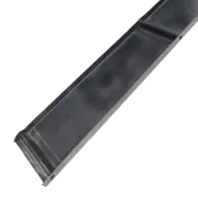 Доска 54-2-23-6 промежуточная колосов.элеватора