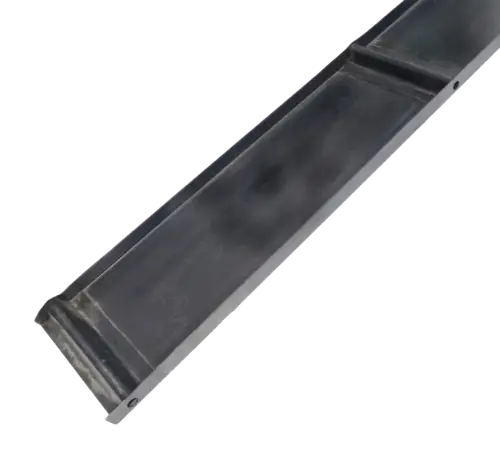 Доска 54-2-23-6 промежуточная колосов.элеватора