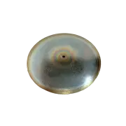 Заглушка 10.02.02.411