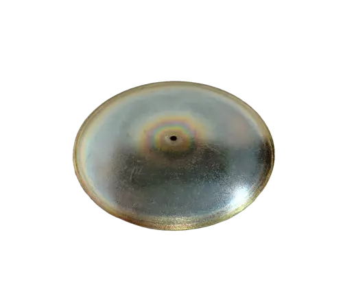 Заглушка 10.02.02.411