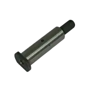 Ось 100.70.00.623 рычага