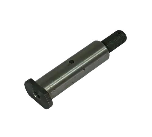 Ось 100.70.00.623 рычага