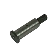 Ось 100.70.00.631