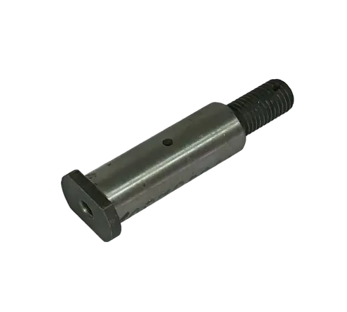 Ось 100.70.00.631