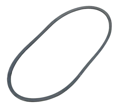 Ремень УА-1120 Optibelt (6201327)