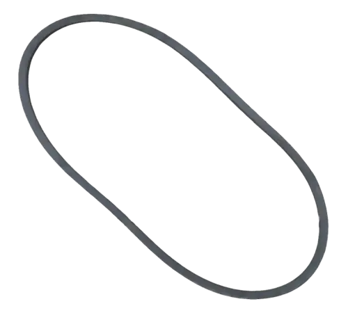 Ремень УА-1120 Optibelt (6201327)