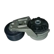 Натяжитель 5259022 / 3976831 / 3936213 / 3967190 / 3976831 ремня вентилятора