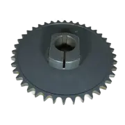 Звездочка 181.28.03.160 (181.03.40.600) битера